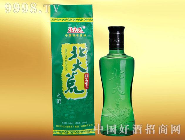 【北大荒酒】北大荒酒價(jià)格_北大荒酒廠家招商/代理/批發(fā)-火爆好酒招商