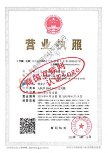 企業(yè)認(rèn)證與上海機(jī)場(chǎng)進(jìn)口報(bào)關(guān)代理、上海企業(yè)登記代理全流程解析